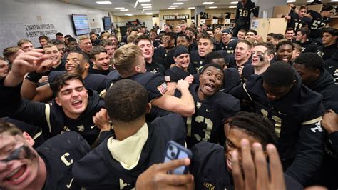 Army vs. Navy: Anytime TD scorer bets, odds and lines .